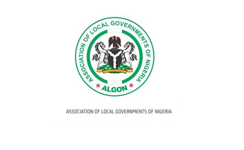 ALGON meeting in Abuja where members endorsed President Bola Tinubu for second term and announced suspensions