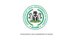 ALGON meeting in Abuja where members endorsed President Bola Tinubu for second term and announced suspensions