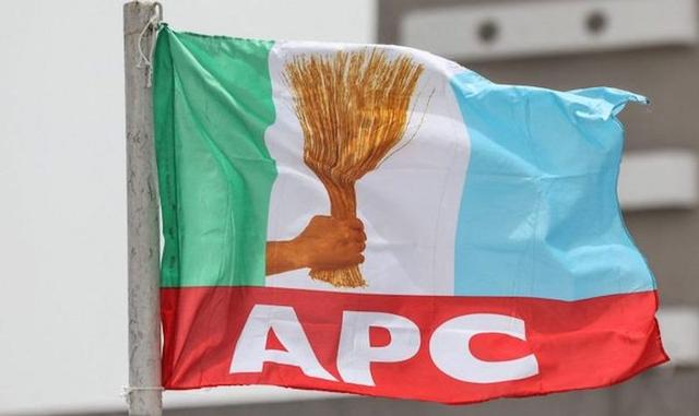 APC South-West leaders urged youths in Ondo State to obtain their PVCs ahead of the 2027 general elections.