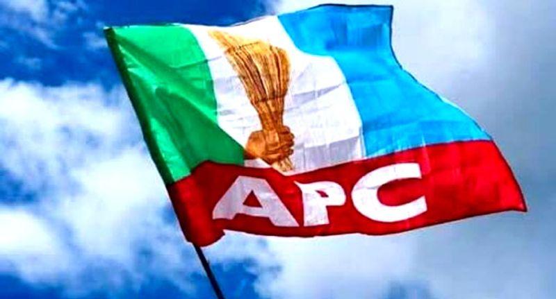 APC announces their withdrawal from the Osun State local government elections following a controversial Court of Appeal ruling.
