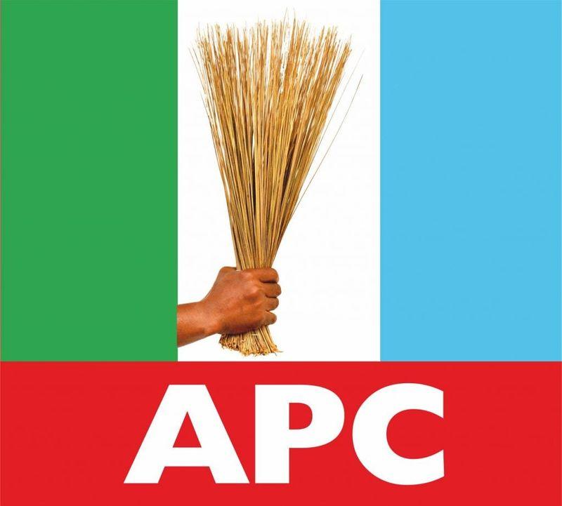 Sagir Maidoya warns APC against internal crisis ahead of 2027 presidential election.
