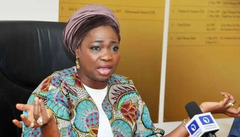President Bola Tinubu with Turkish President Recep Tayyip Erdoğan during a ceremonial guard of honour in Ankara, Türkiye.