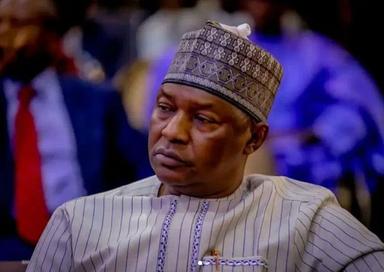 N213bn assets at stake as EFCC pushes final forfeiture of Malami-linked properties.
