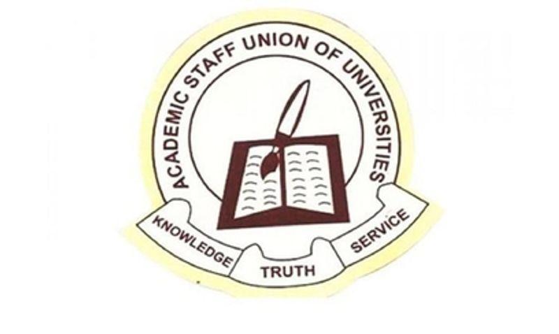 ASUU warns of industrial action over delayed salaries and pension issues.
