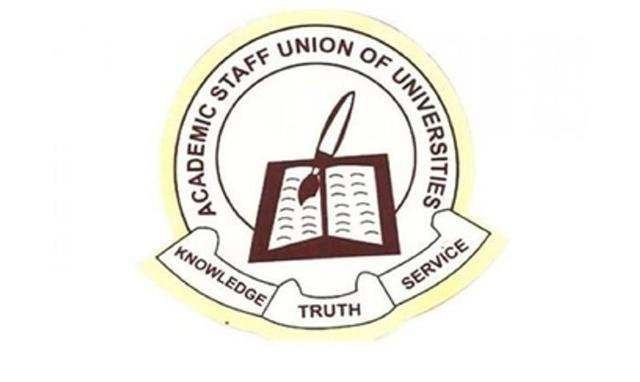 ASUU warns of industrial action over delayed salaries and pension issues.
