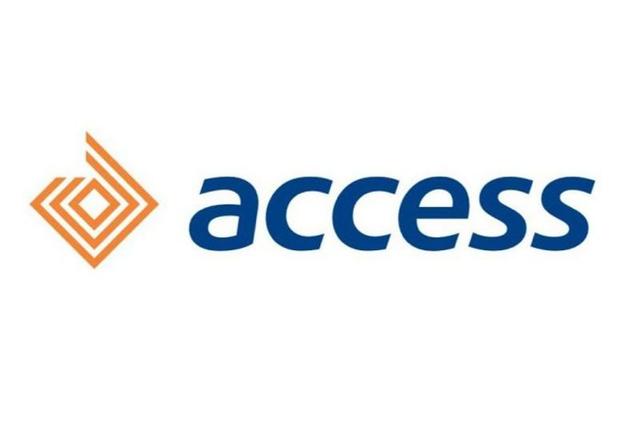 The profit before tax of Access Holdings Plc for the 2024 financial year was N867.019 billion