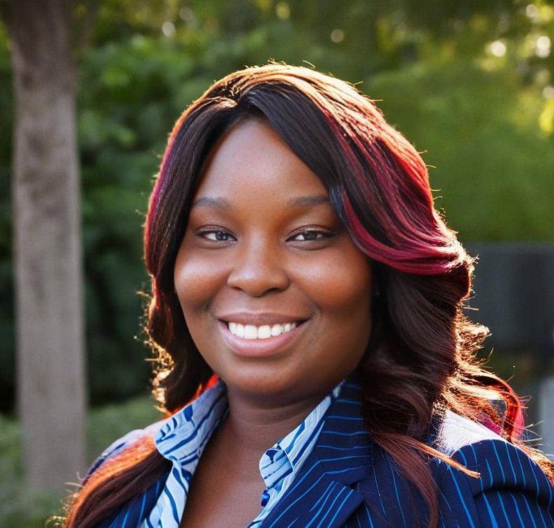 PDP presidential hopeful Ada Kate Uchegbu speaks on the need for female leadership and fresh governance in Nigeria ahead of 2027 elections.