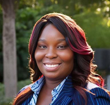 PDP presidential hopeful Ada Kate Uchegbu speaks on the need for female leadership and fresh governance in Nigeria ahead of 2027 elections.