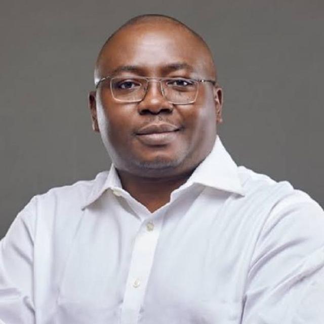 Nigeria’s power generation and distribution capacity will hit 8,000 megawatts by 2027, says Adebayo Adelabu, the Minister of Power
