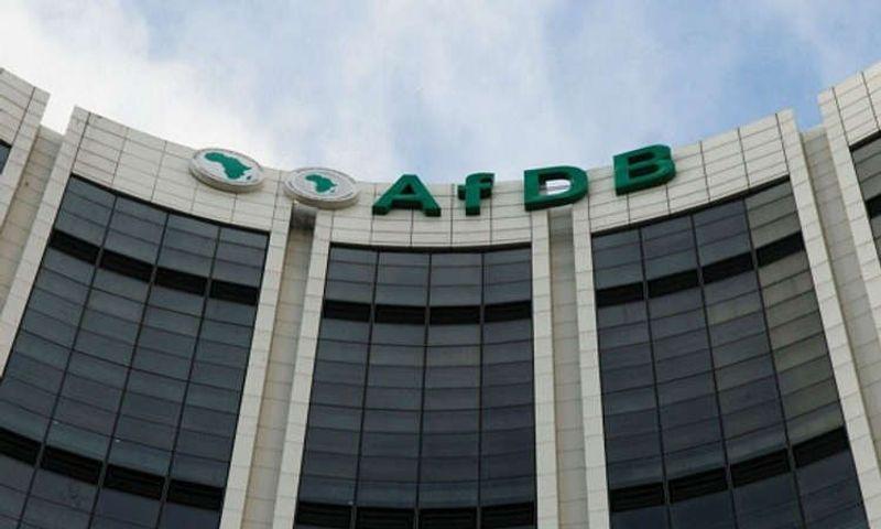 The list of candidates vying to take over from Adesina as president has been released by the African Development Bank
