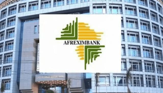 In 2025, Nigeria’s economy will grow to 3.6 per cent, according to the African Export-Import Bank