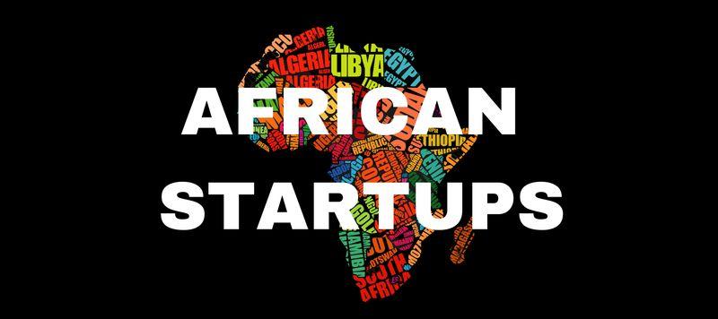 African startups raised the lowest monthly inflow since late 2020, with $50 raised in March 2025
