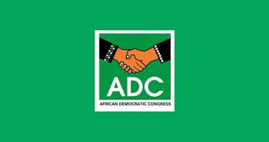 ADC members set for ward, LGA and state congresses before national convention.
