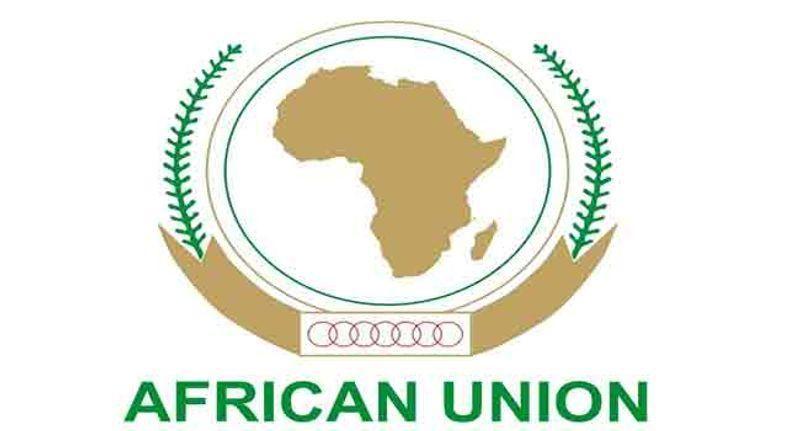 Nigeria heads AU peace council as Africa tackles terror, organised crime and climate threats