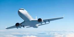 Nigerians can now book flights without full payment as FG unveils credit scheme.
