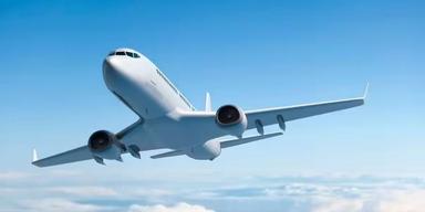 Nigerians can now book flights without full payment as FG unveils credit scheme.
