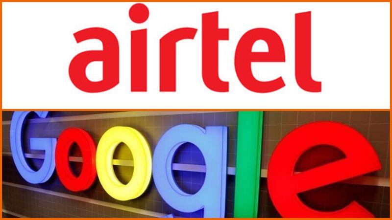 Airtel Nigeria has partnered with Google to integrate YouTube into its Smart Router, allowing YouTube to work on all television sets in Nigeria
