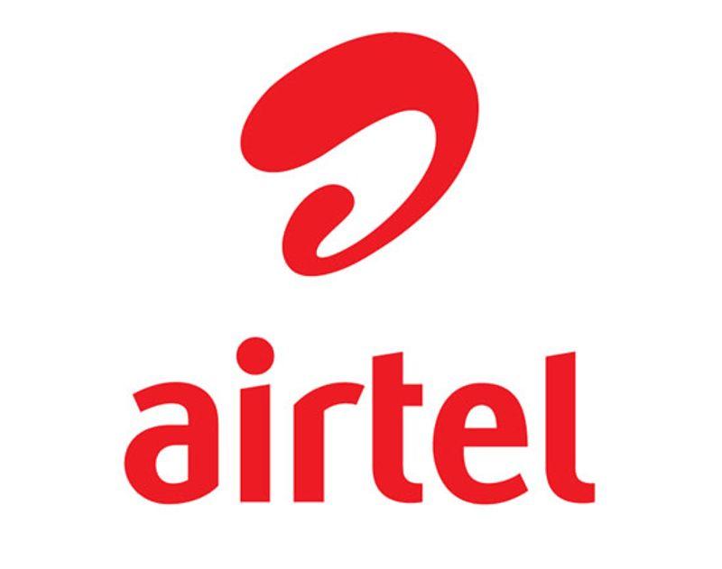 Mobile money services and customer base growth didn’t translate to higher revenue for Airtel Africa in H1 2024