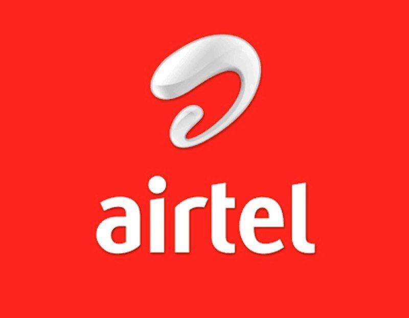 Airtel Nigeria temporarily ends airtime and data loan service amid compliance changes.

