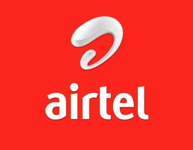 Airtel Nigeria temporarily ends airtime and data loan service amid compliance changes.
