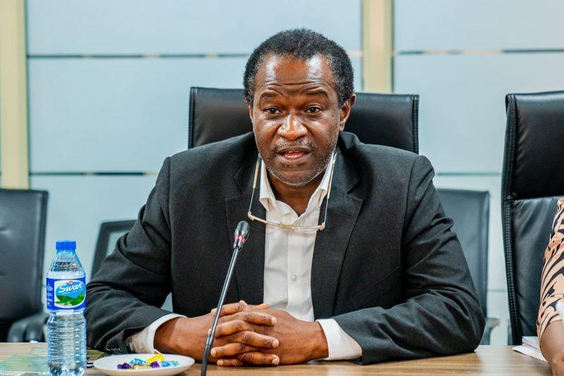 Student loan process gets a boost as NELFUND and NIMC introduce biometric-enabled cards.
