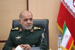 Tehran warns it could disrupt Gulf and Red Sea trade routes if US blockade continues.
