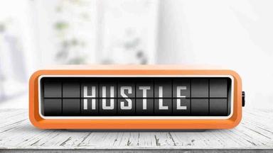Every Nigerian hustler needs these 5 apps before September arrives.