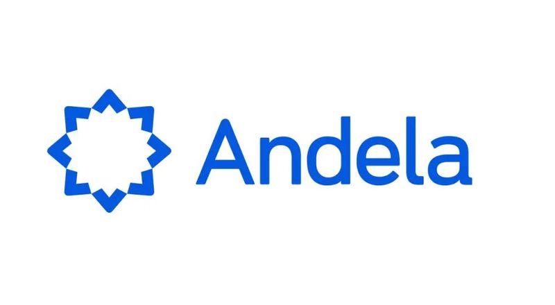 20,000 Africans will be trained by Andela and CNCF on cloud-native skills free