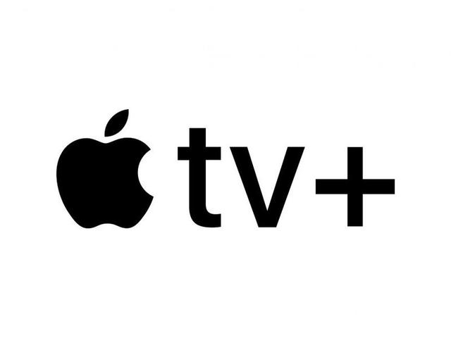 Apple TV+ records an annual loss of $1 billion despite over $5 billion investment since 2019