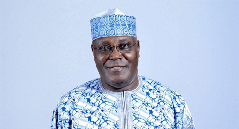 Former Vice President Atiku hints at last presidential bid in 2027.
