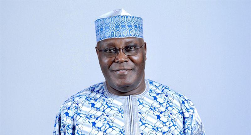 Atiku debunks claims of stepping aside for younger candidates over the 2027 presidential race.

