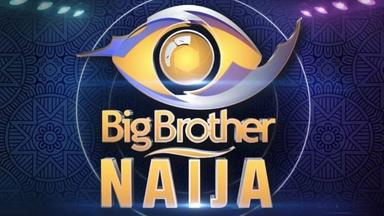 BBNaija returns with Season 11 auditions and new registration guidelines.
