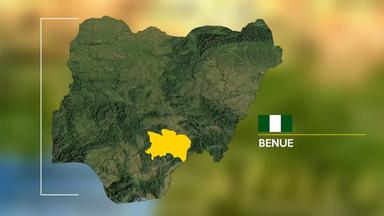 Fear on Makurdi-Otukpo road as gunmen abduct 14 passengers including UTME candidates.
