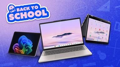How to buy the best school laptop in Nigeria without falling for price tricks.