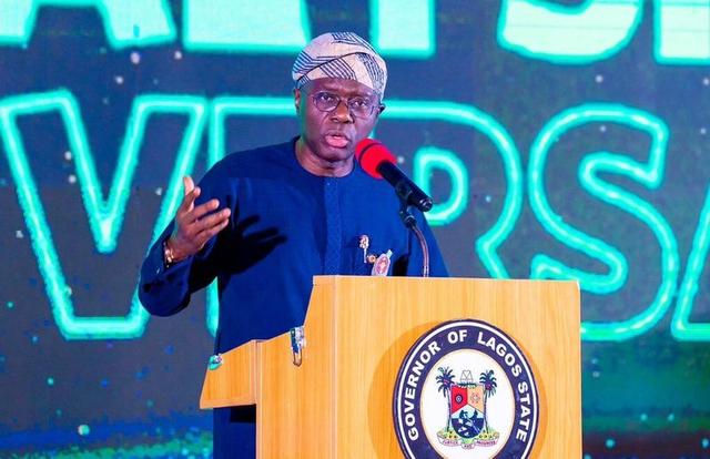 Lagos pushes property owners to clear 2025 Land Use Charge bills early to enjoy a 15% discount before enforcement begins.
