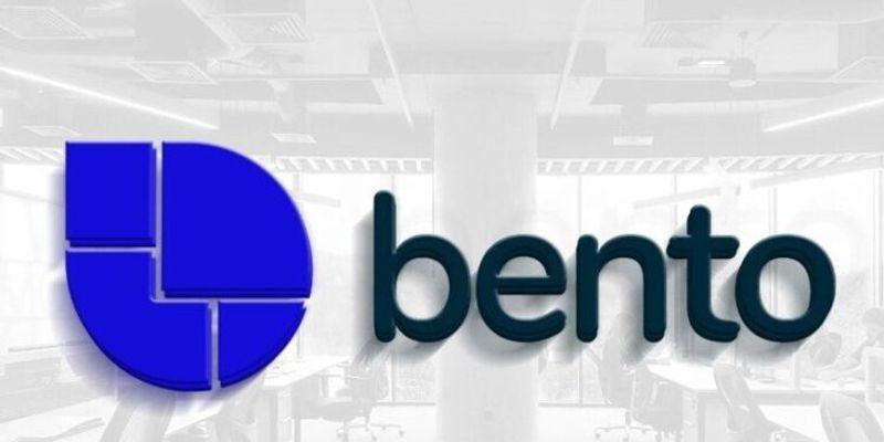 Bento Africa is being accused of alleged tax receipts forging and non-remittance of tax and pension payments