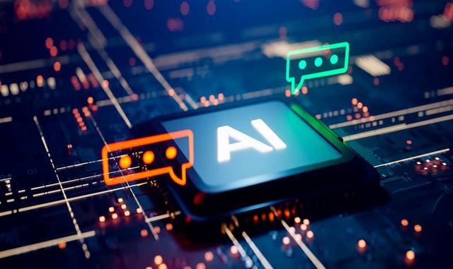 Content creator using AI tools such as ChatGPT, Canva AI and Grammarly to streamline writing, design, video editing and productivity tasks efficiently
