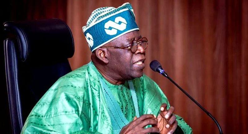 President Bola Tinubu announces new leadership appointments, including Dr. Mohammed Aminu as NABTEB Registrar and Mr. Idris Olorunnimbe as UBEC Chairman.
