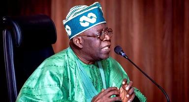 President Bola Tinubu announces new leadership appointments, including Dr. Mohammed Aminu as NABTEB Registrar and Mr. Idris Olorunnimbe as UBEC Chairman.
