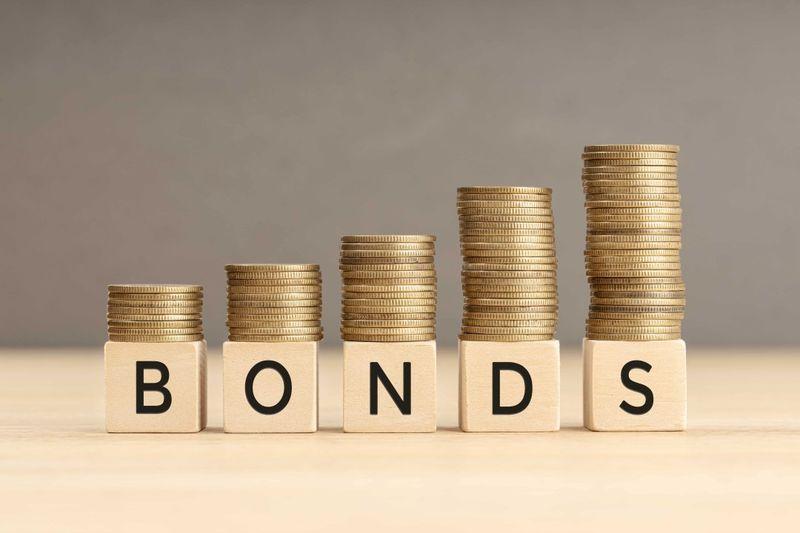 The Federal Government has announced January 13 to 17 as the subscription window for its first savings bonds in 2025