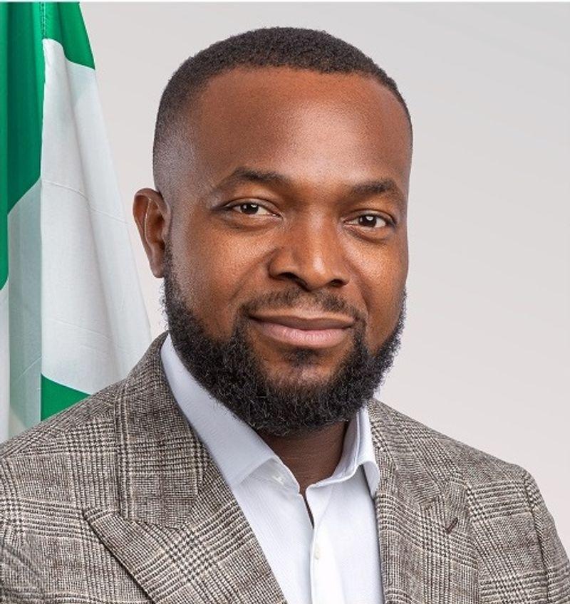 Federal Government approved 50 per cent tariff to sustain the telecom industry, says Communications Minister