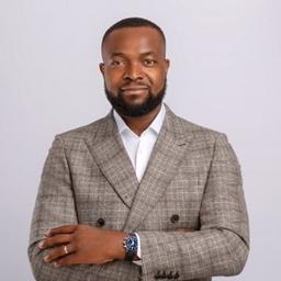 Nigeria explores age limits for children on social media as FG seeks feedback from the public.
