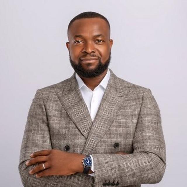 Nigeria explores age limits for children on social media as FG seeks feedback from the public.
