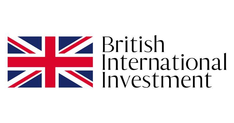 Nigeria set to benefit as UK launches £9bn frontier market strategy.
