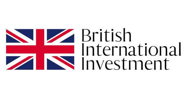 Nigeria set to benefit as UK launches £9bn frontier market strategy.
