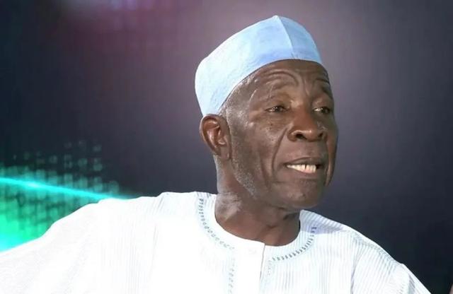 Obi and Kwankwaso poised for ADC exit as opposition realignment deepens.
