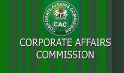 CAC adopts ReVOps to streamline company registration payments.
