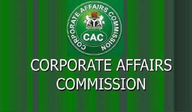 CAC adopts ReVOps to streamline company registration payments.
