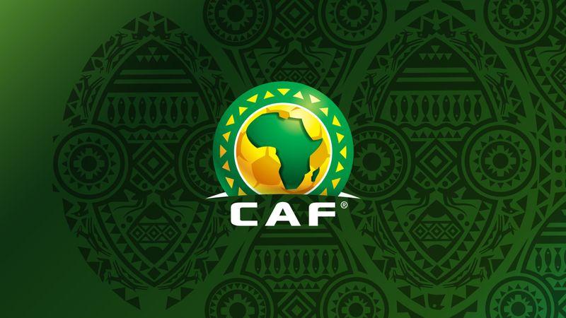 CAF moves to rebuild confidence in referees and VAR after controversial AFCON final.
