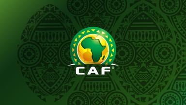 CAF moves to rebuild confidence in referees and VAR after controversial AFCON final.